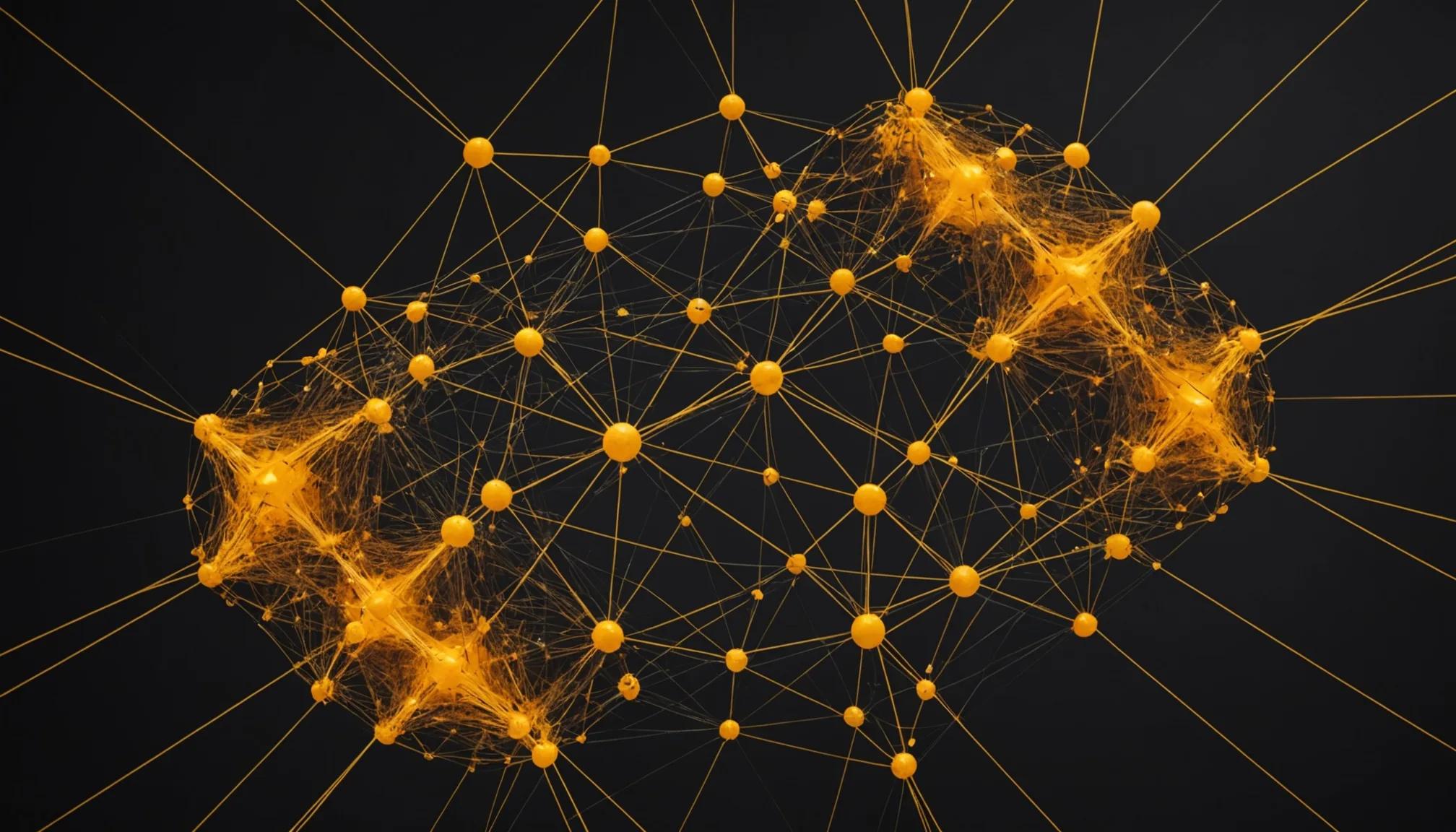 How LLMs Detect Spear-Phishing That Rule-Based Engines Miss