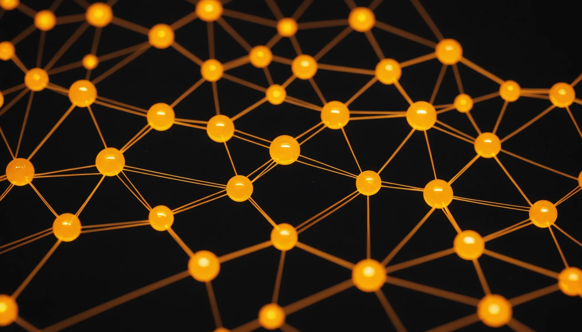 The Email Relationship Graph as a Security Primitive