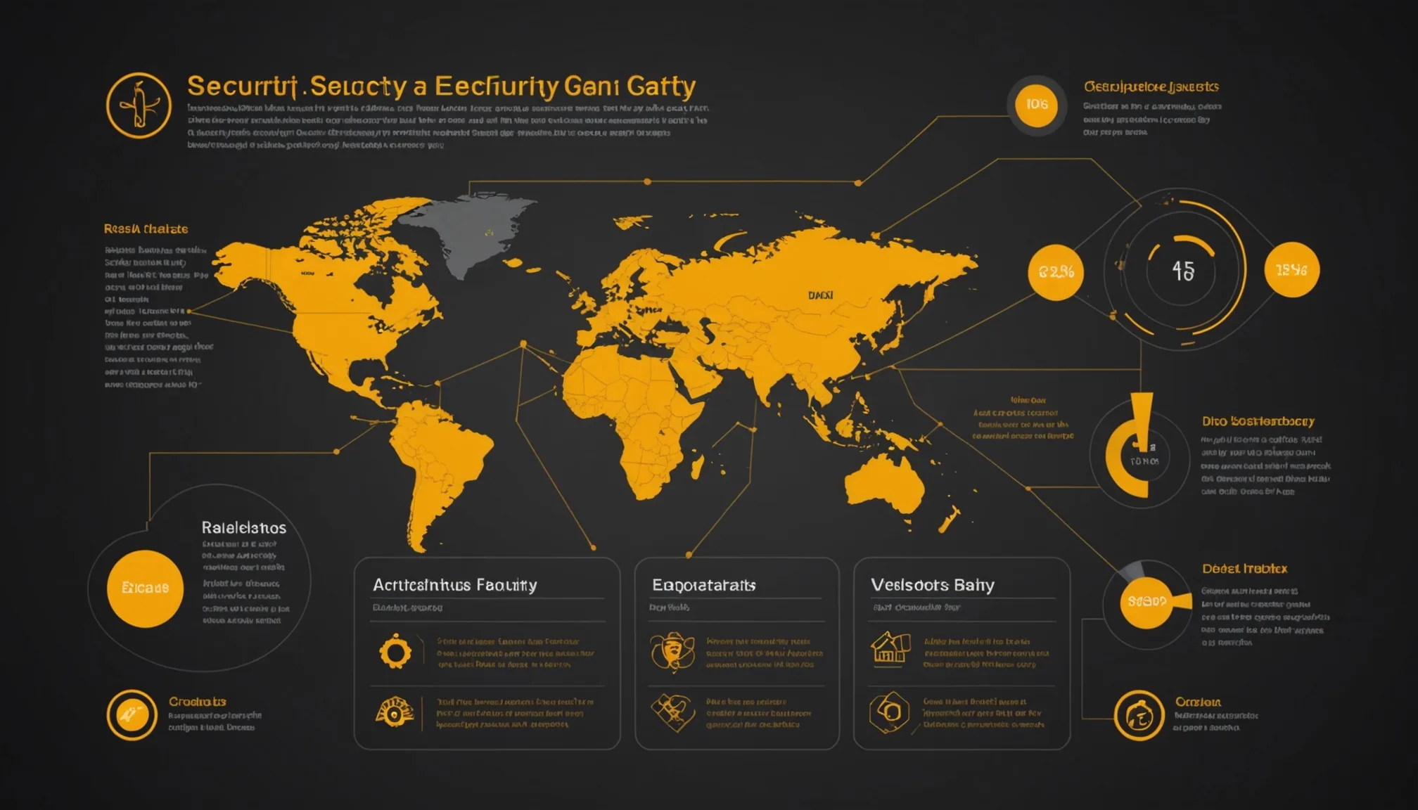 Proofpoint and Mimecast Gaps in the Mid-Market: 2024 Benchmark Data