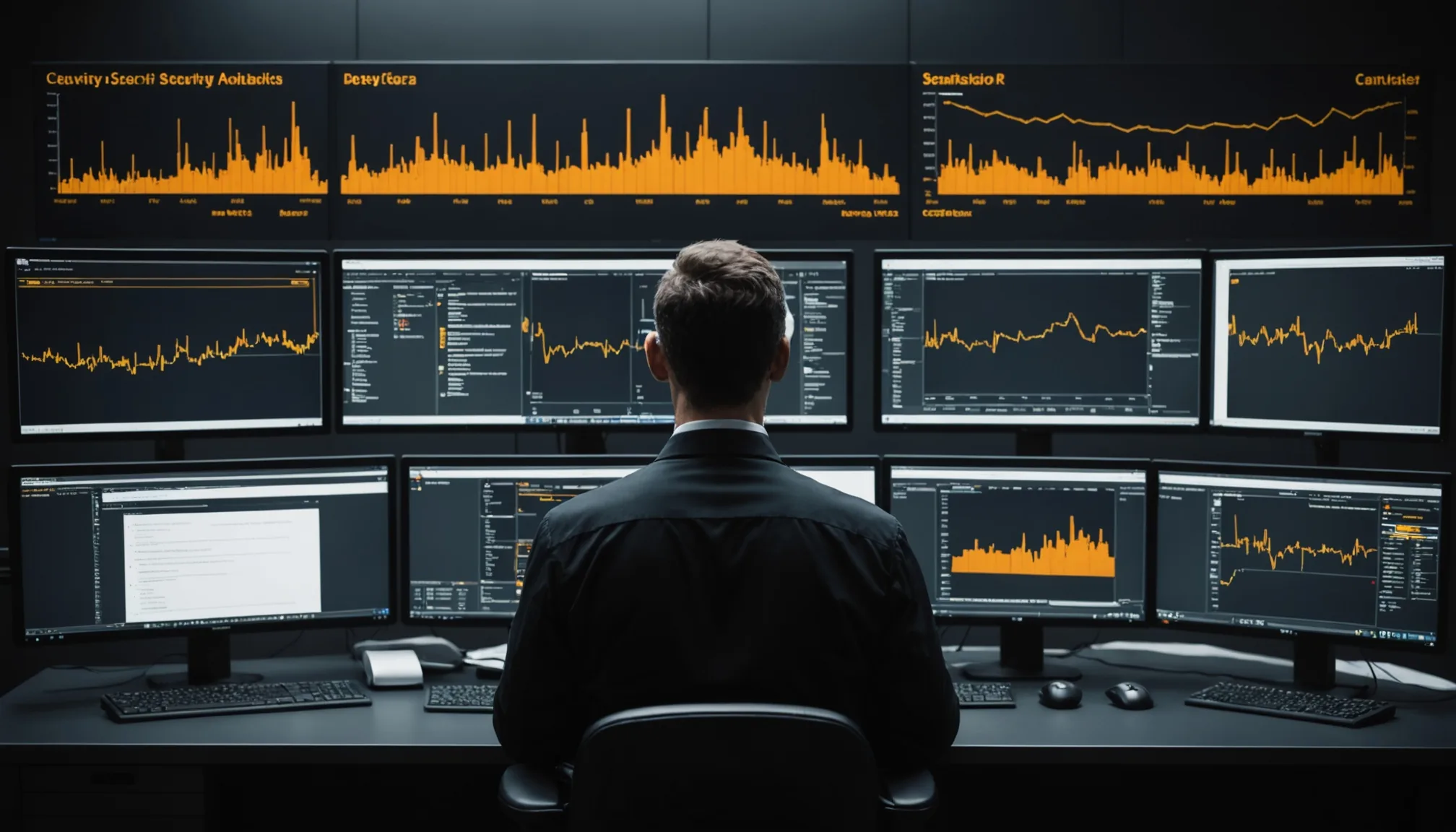 SOC Alert Fatigue in Mid-Market Teams: Why Evidence Summaries Change the Math