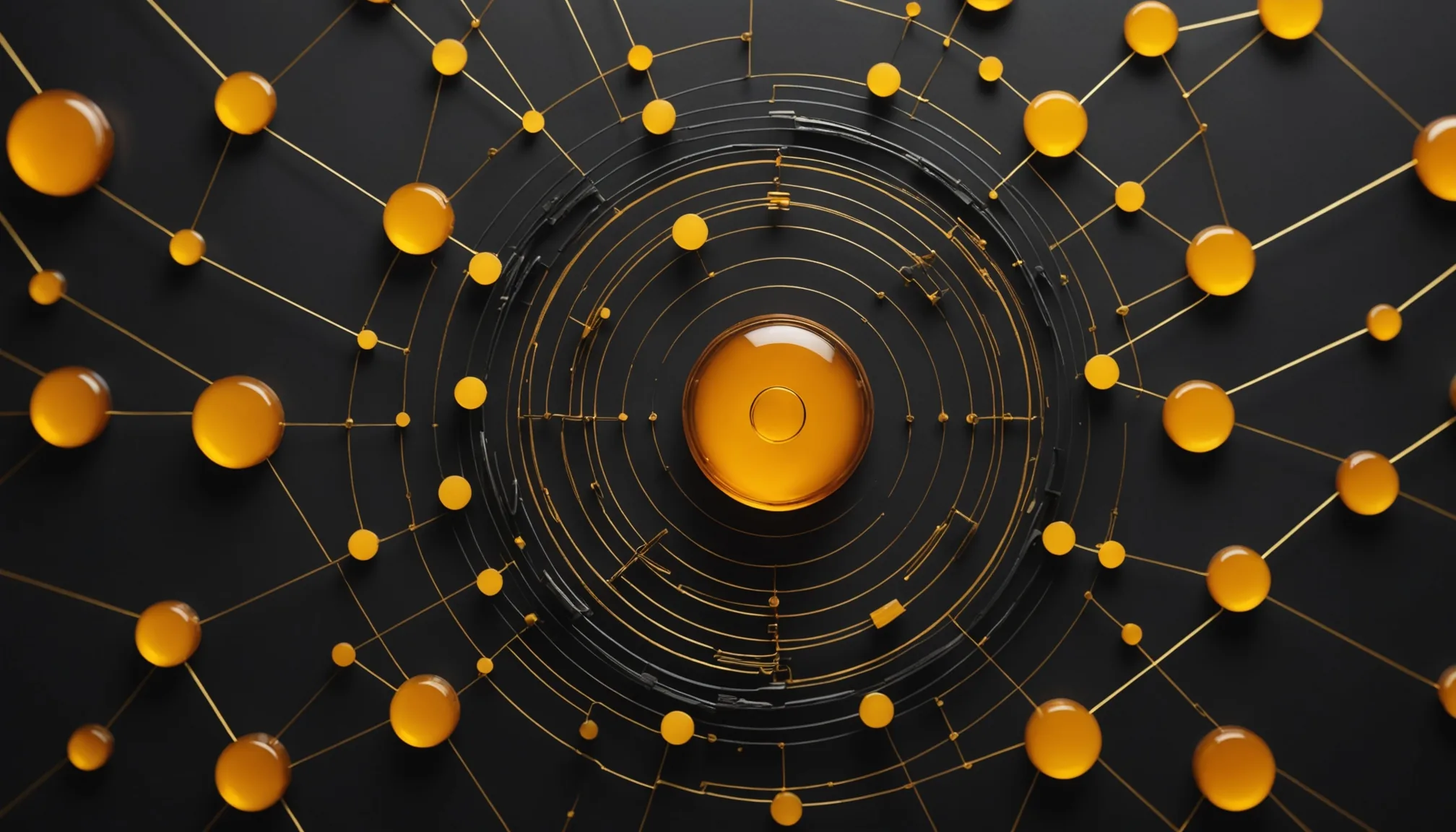 Google Workspace Email Security Gaps: Where Gmail API Connectors Add Coverage