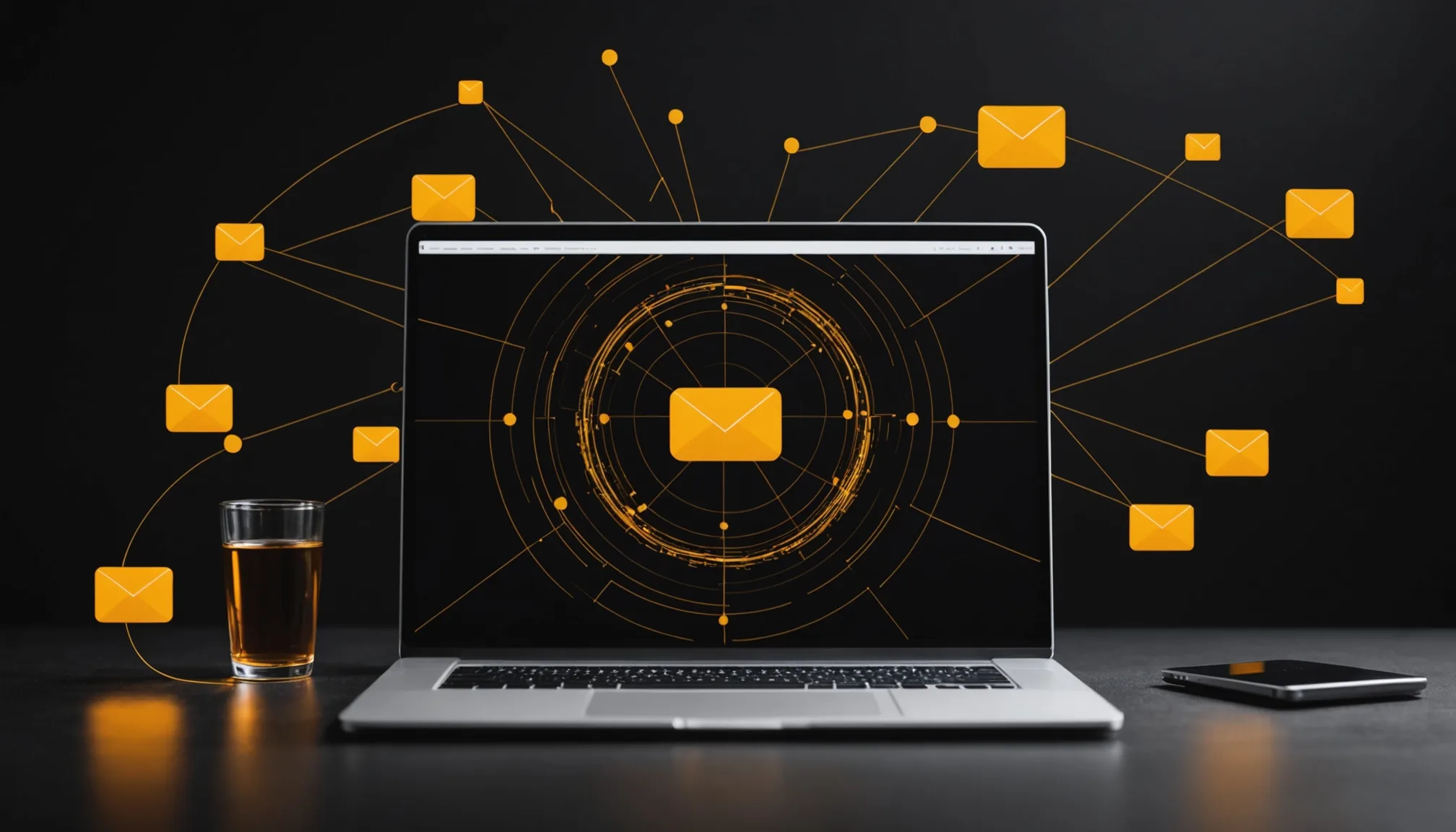 Business Email Compromise Detection: Signals, Patterns, and Response Windows