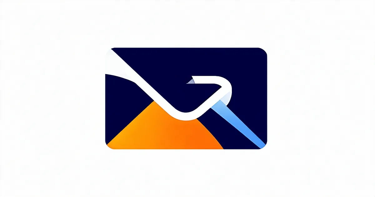 Diagram illustrating the difference between volume phishing and targeted spear phishing email attacks