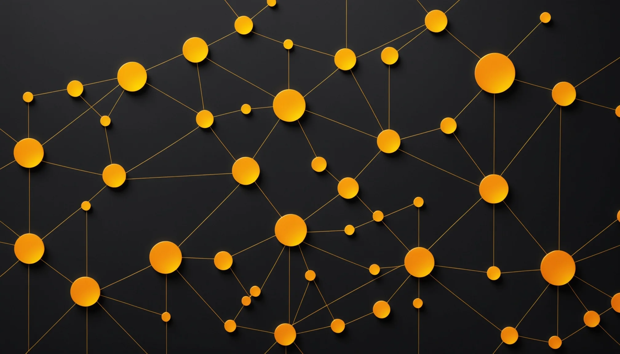Automated Remediation Actions