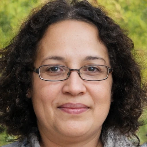 Cassandra Tillman